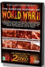 The Concise History Of World War 2