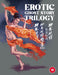 Erotic Ghost Story (1-3 collection)