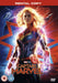 Captain Marvel
