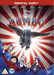 Dumbo