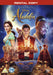 Aladdin
