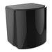 Steam VR Base Station 2.0 (PC