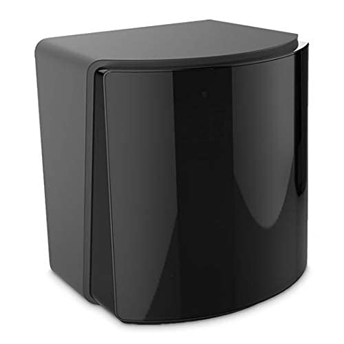 Steam VR Base Station 2.0 (PC