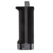 DJI Ronin BG30 Grip