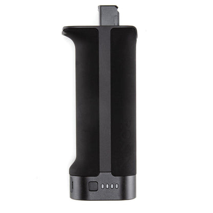 DJI Ronin BG30 Grip