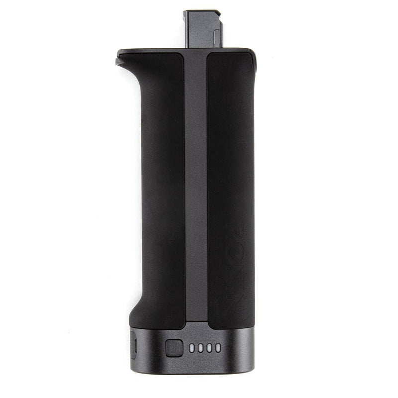 DJI Ronin BG30 Grip