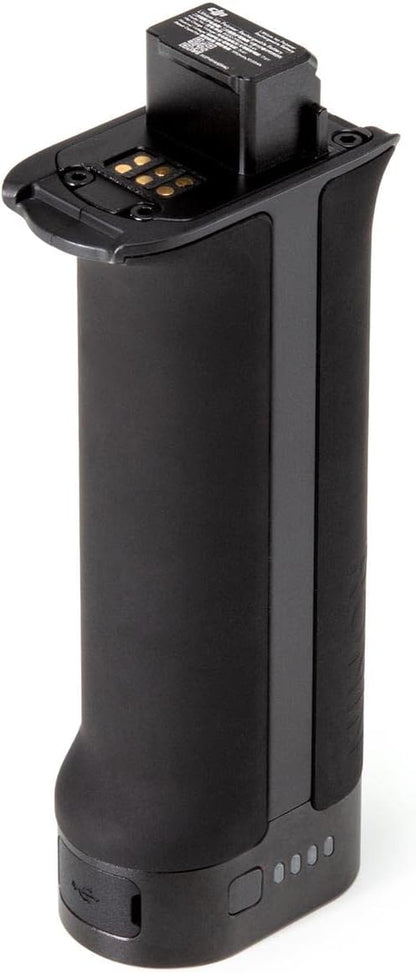 DJI Ronin BG30 Grip