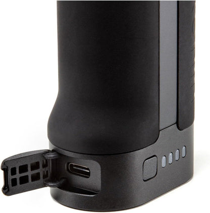 DJI Ronin BG30 Grip