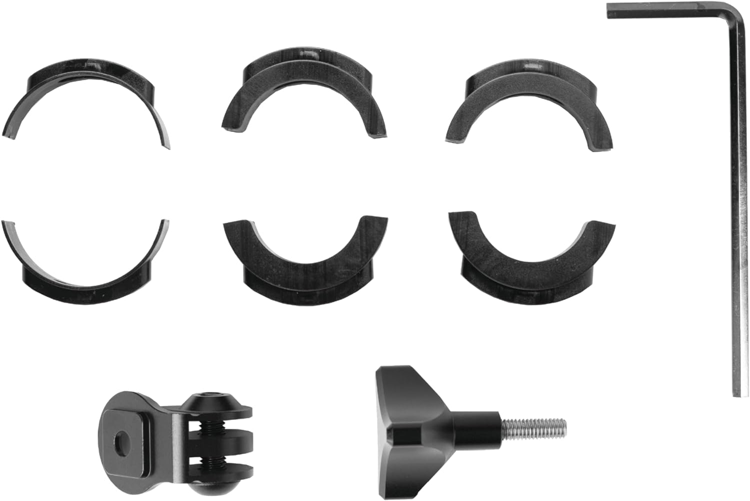 Peak Design - Mobile Bike Mount Out Front V2