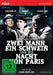 Zwei Mann, ein Schwein und die Nacht von Paris (La traversée de Paris) - Remastered Edition / Preisgekrönter Filmklassiker mit absoluter Starbesetzung (Pidax Film-Klassiker