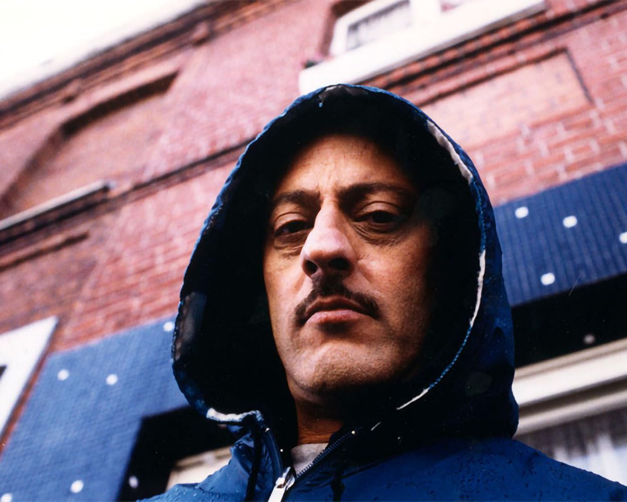 Zwei Irre und ein Schwein (Les Truffes) / Roadmovie-Komödie mit Jean Reno, vom Autor von „Monsieur Claude und seine Töchter“ (Pidax Film-Klassiker