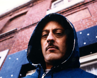 Zwei Irre und ein Schwein (Les Truffes) / Roadmovie-Komödie mit Jean Reno, vom Autor von „Monsieur Claude und seine Töchter“ (Pidax Film-Klassiker