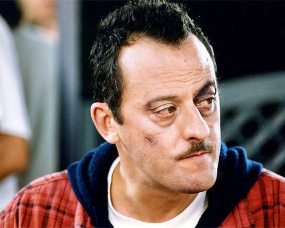 Zwei Irre und ein Schwein (Les Truffes) / Roadmovie-Komödie mit Jean Reno, vom Autor von „Monsieur Claude und seine Töchter“ (Pidax Film-Klassiker
