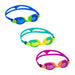 Bestway - Hydro-Swim Ocean Crest Goggles 7+ (21065)