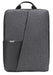 Asus Ap4600 - Notebook Carrying Backpack - 16`` - Grey