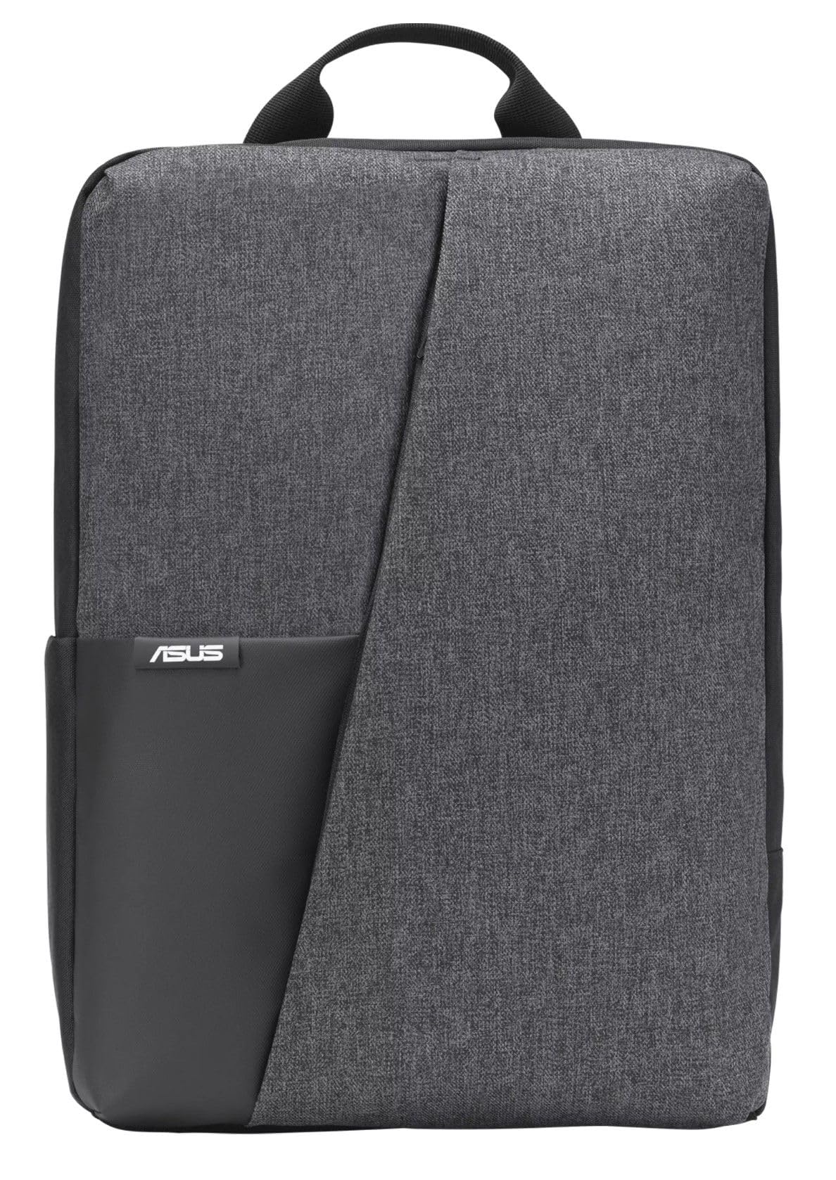 Asus Ap4600 - Notebook Carrying Backpack - 16`` - Grey