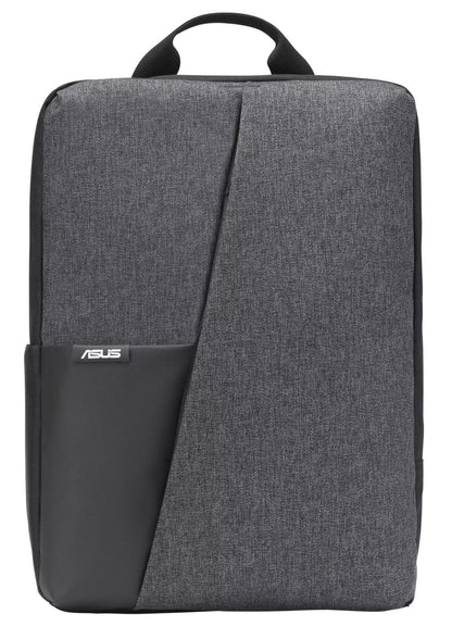 Asus Ap4600 - Notebook Carrying Backpack - 16`` - Grey