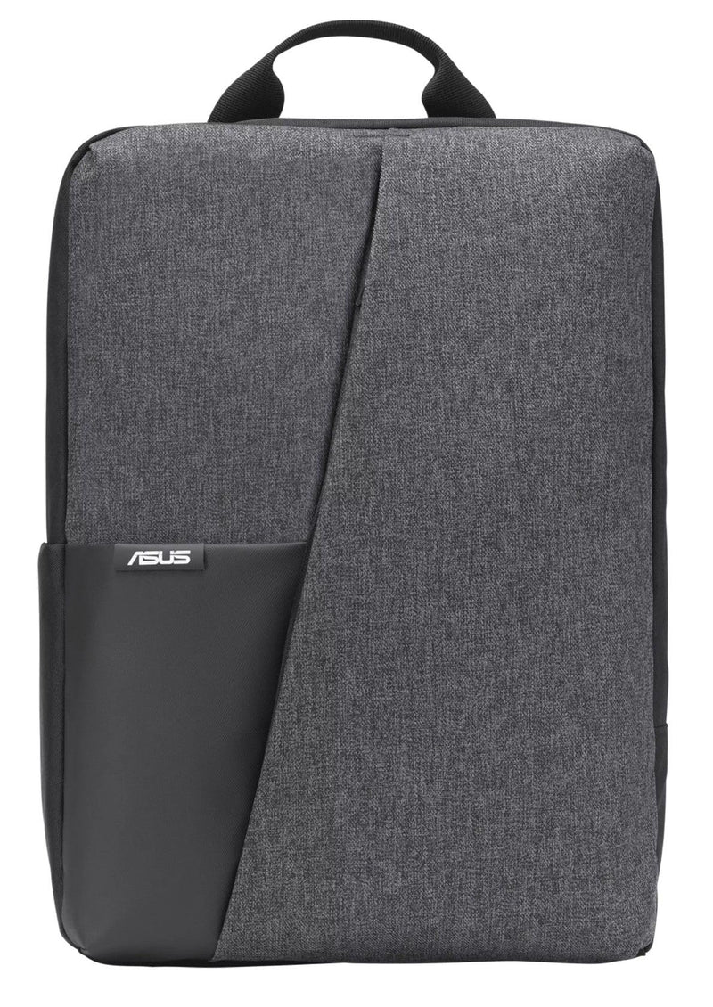 Asus Ap4600 - Notebook Carrying Backpack - 16`` - Grey