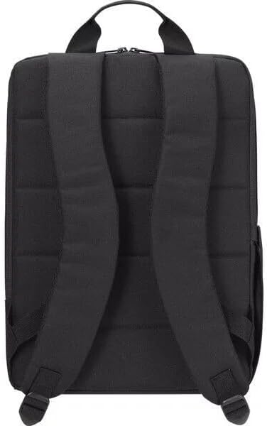 Asus Ap4600 - Notebook Carrying Backpack - 16`` - Grey