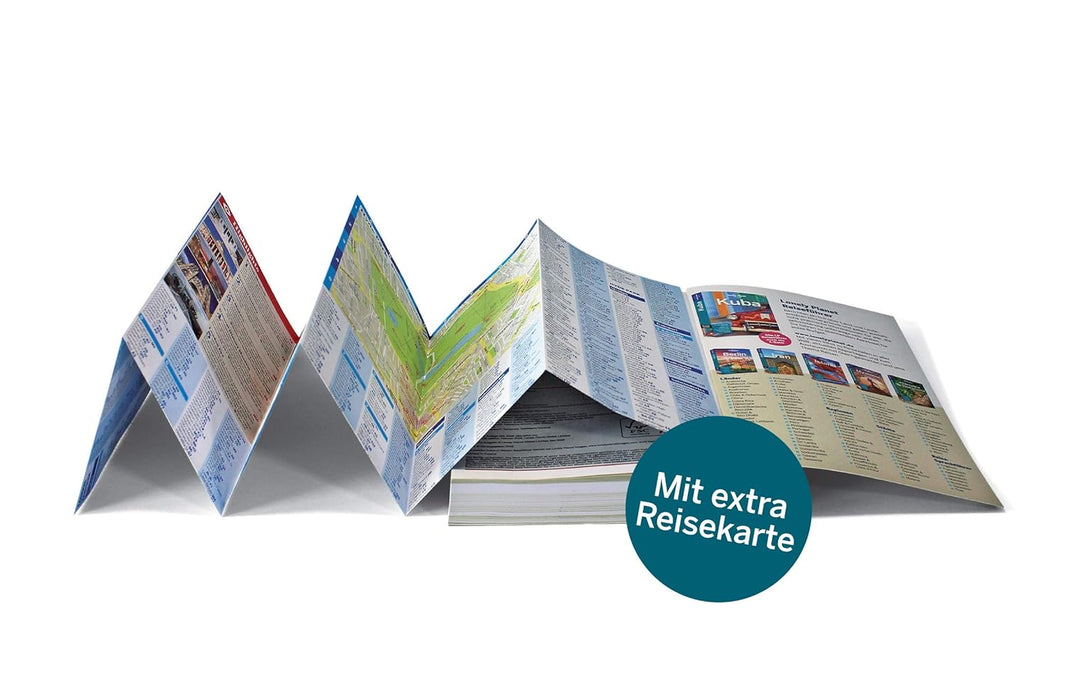 LONELY PLANET Reiseführer Südostasien für wenig Geld: Große Reisen - viel erleben. Mehr als 2000 Tipps für Hotels und Restaurants, Touren und Natur