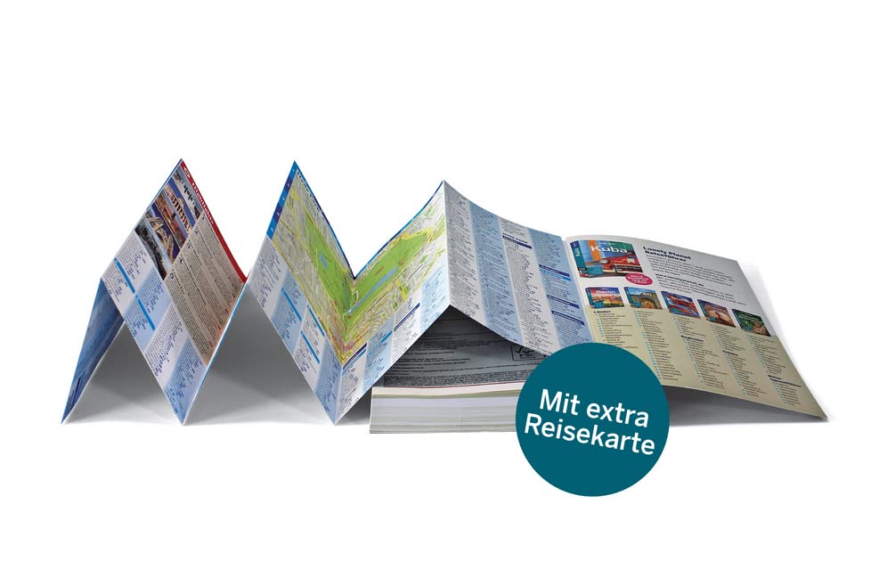 LONELY PLANET Reiseführer Südostasien für wenig Geld: Große Reisen - viel erleben. Mehr als 2000 Tipps für Hotels und Restaurants, Touren und Natur