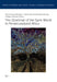 The Grammar of the Spirit World in Pentecostalized Africa