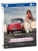 Le Indagini Di Lolita Lobosco - Stag.3 - (2 Dvd
