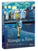 Midnight In Paris - Dvd