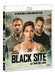 Black Site - La Tana Del Lupo