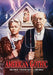 American Gothic (Restaurato In Hd