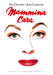 Mammina Cara (Special Edition) (Restaurato In Hd