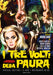 Tre Volti Della Paura (I) (Special Edition) (2 Dvd) (Restaurato In Hd