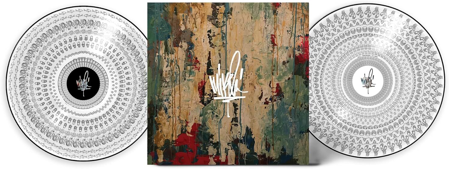 Post Traumatic
