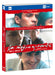 La Meglio Gioventu' - (2 Dvd