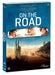 On The Road - (Italian Import)