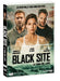 Black Site - La Tana Del Lupo - Dvd