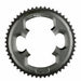 Shimano FC-4700 chainring 50T-MK for 50-34T
