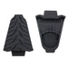 SHIMANO SPD-SL - Protectores de calas