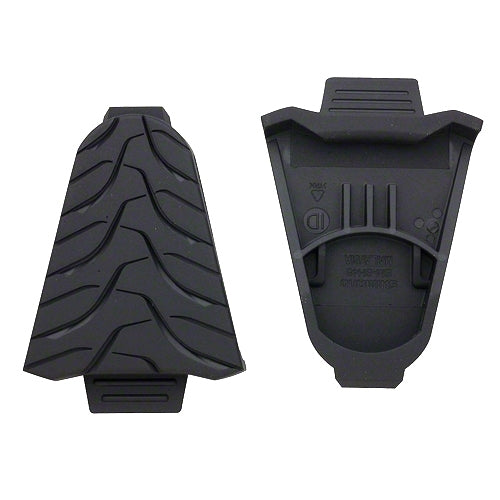 SHIMANO SPD-SL - Protectores de calas