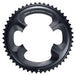 SHIMANO Kettenblatt Außen 11-Fach ULTEGRA R8000
