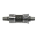 Shimano UN300 Bottom Bracket 73x122.5mm