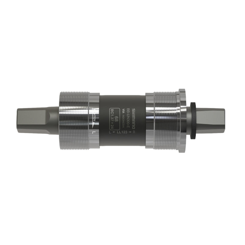 Shimano UN300 Bottom Bracket 73x122.5mm