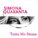 tutta me stessa