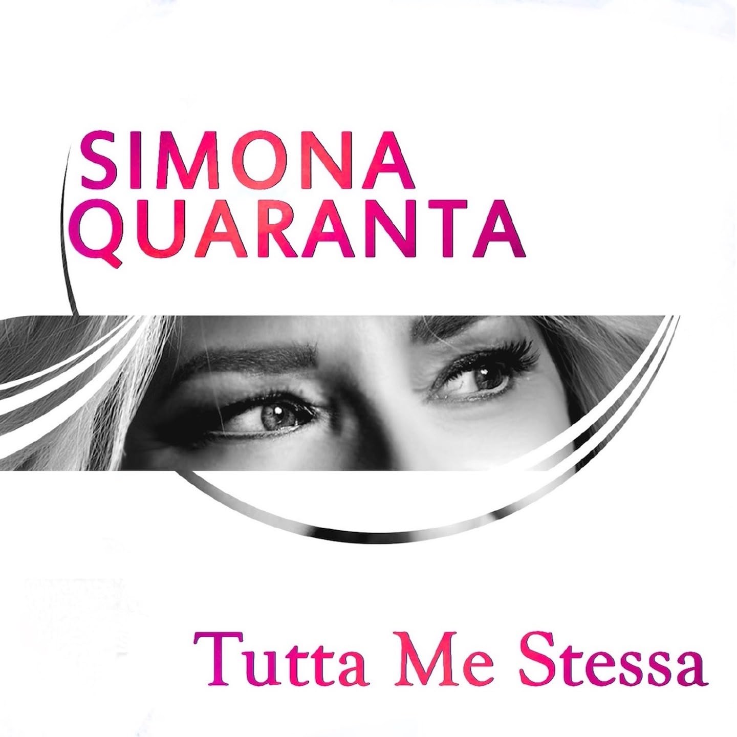 tutta me stessa