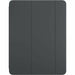 Graphics tablet Apple MWK33ZM/A