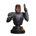 Star Wars The Clone Wars buste 1/7 Hunter 15 cm