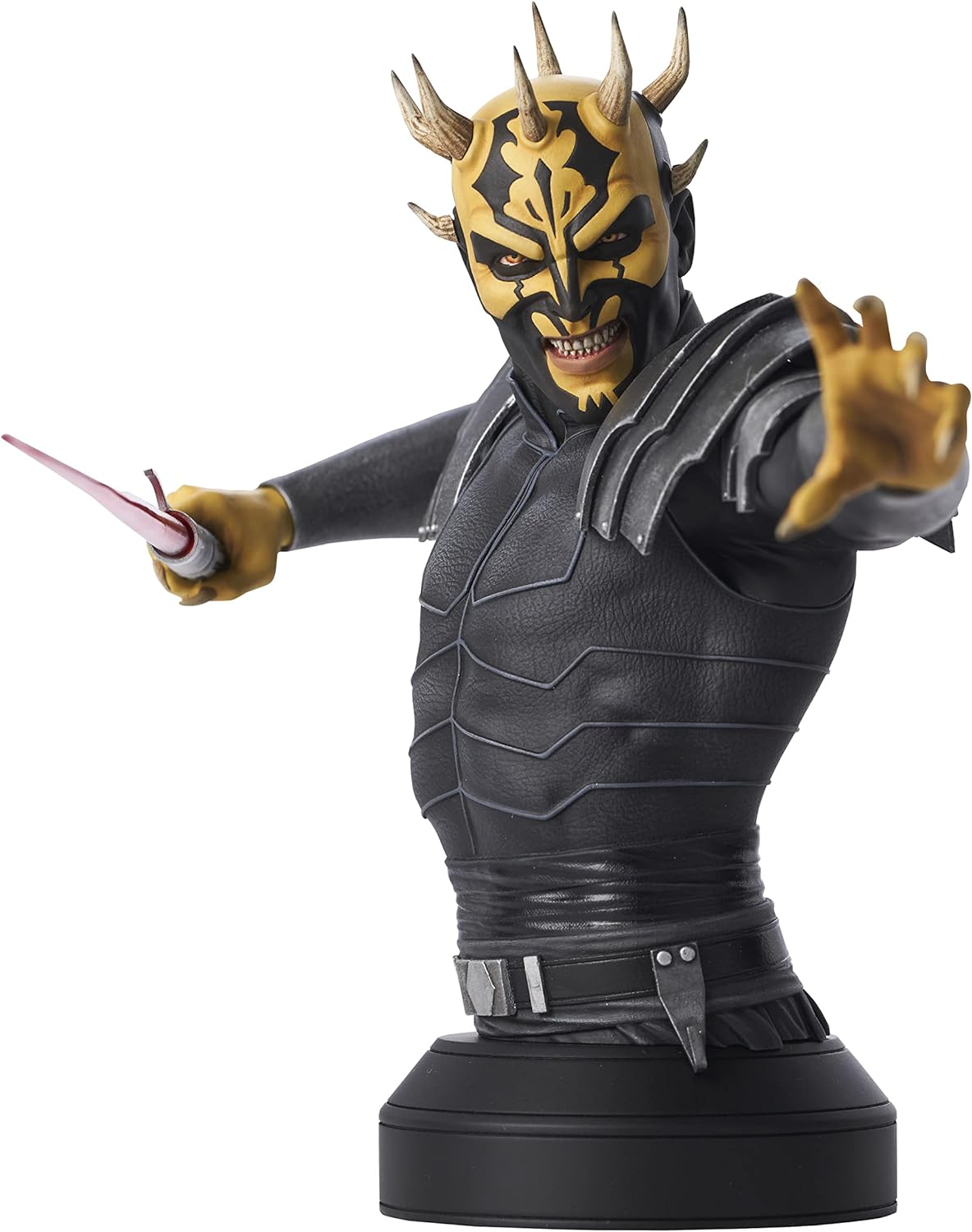 DIAMOND SELECT TOYS FEB232192 Statue, Multi