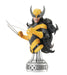 Marvel Comics buste 1/7 X-23 15 cm