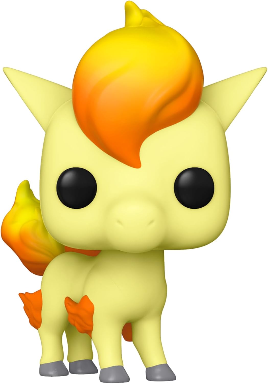 Funko Pop! Pokemon Ponyta #964 Games Vinyl Figure New
