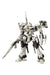Armored Core Figurine Plastic Model Kit 1/72 Rosenthal CR-Hogire Noblesse Oblige Full Package Version 19 cm